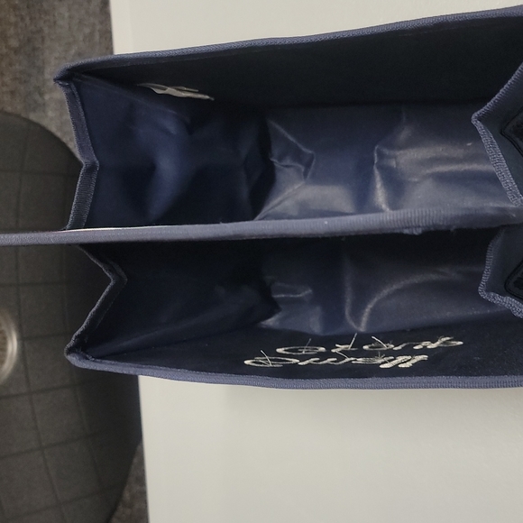 Small Group organizer - Picture 3 of 4